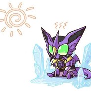 达波把罗波罗破