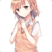 我要在这玩亚索