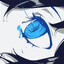 Noname