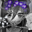 SCD_SA