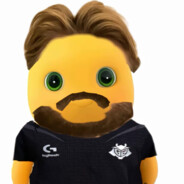 尼龙----世一步枪手