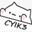 CYIK3