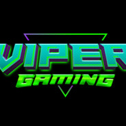 vipergaming avatar