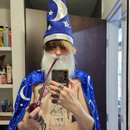 Player Avatar