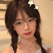 夜奇