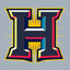 Hellerup