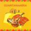 Quantanamera