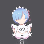 重生我将不再孤单一人