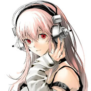 wqerrr avatar