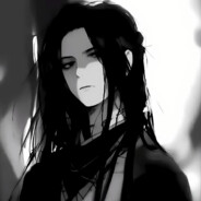 五次蝉鸣终成尊