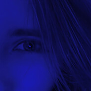 Блинк в пивнуху