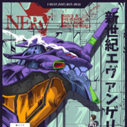 ⚡新世紀爆頭戰士