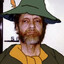 Avatar of player сhoose life