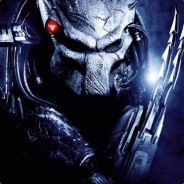 Predator - steam id 76561197960538102