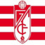 Granada Fc