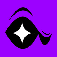 Melstar avatar