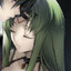 kore