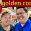 IgotdivorcedatGoldenCorral™