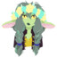 Local Queer Goblin