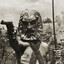 крокодильчик