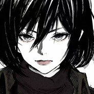 中国人民解放军战狼中队冷锋