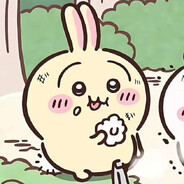 乌噜乌拉~啊咿呀哈！