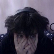 ✞ 𝔨𝔢𝔫𝔱𝔦𝔵 ✞