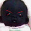 [lixery]baby_black