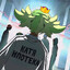 God Bless Yoshi