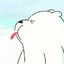 Ice Bear