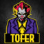 Tofer