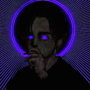 被爱会疯狂长出肥肉