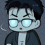 Princely666