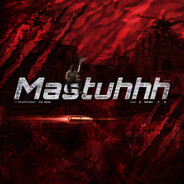 Mastuhhh
