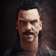 [NK Turbo] Barry Butsers - steam id 76561198033589702