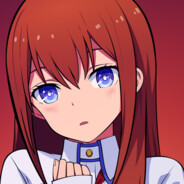 Kurisu