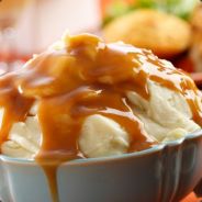 potatoesandgravy