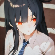 Xuanxuan go fighting