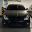W219