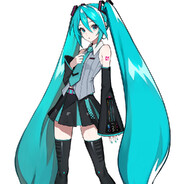 Mikufun