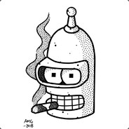 стук подвески