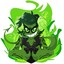 ToonyPunkDevil