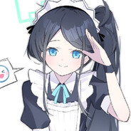 千禧年游戏开发部第一修机天童爱丽丝