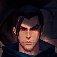 德克萨斯天下第一