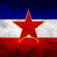 Yugoslavian Booiii