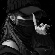 SkynexPro - steam id 76561199068169331