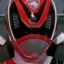 TheRedRanger01