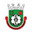 duarte_79