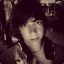 RavenSky