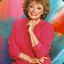 Blanche Devereaux